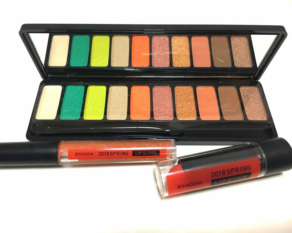 JELLY 2018年5月号/JELLY/雑誌を使ったクチコミ(1枚目)