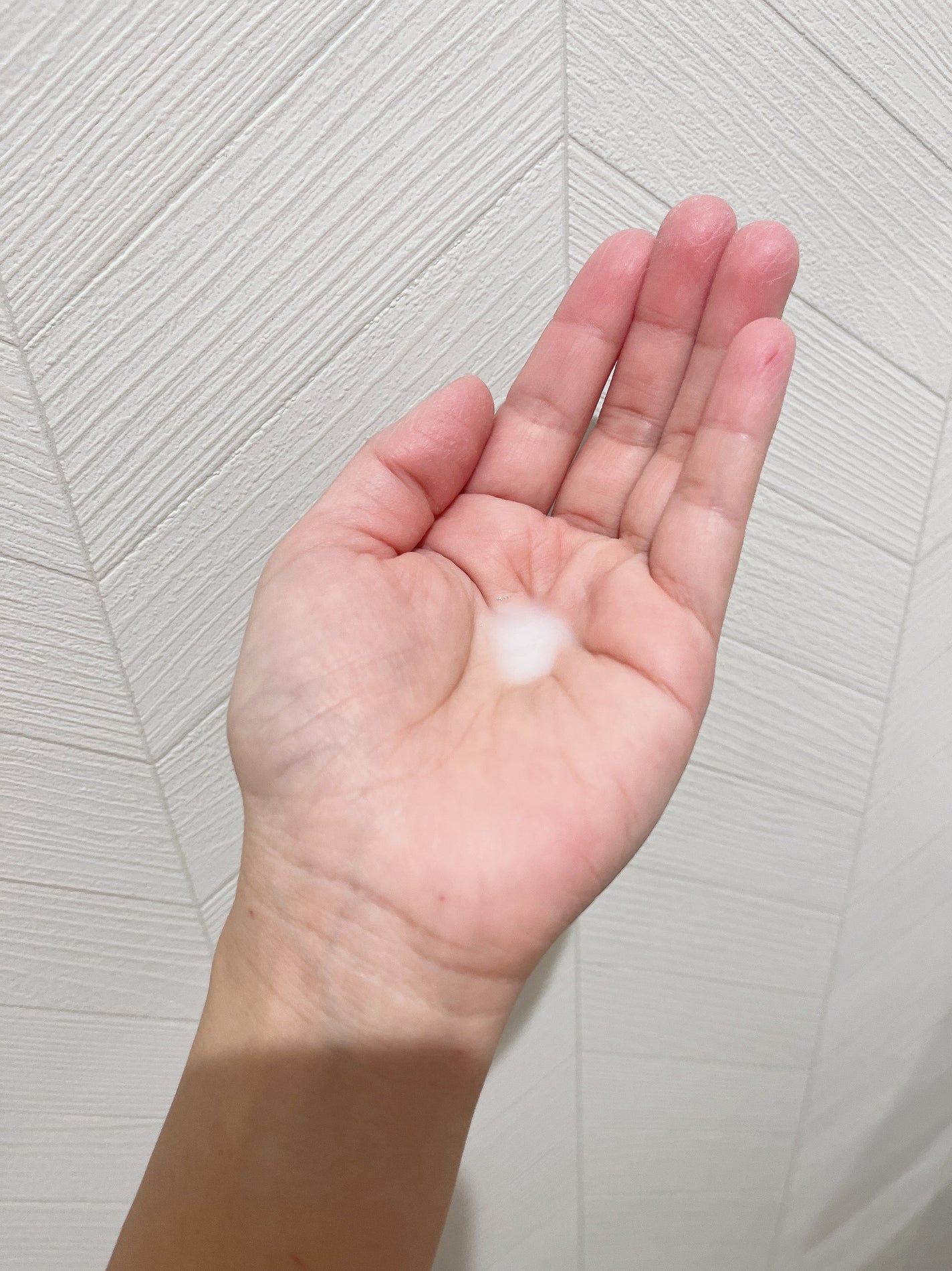 プロバイオシカ インテンシブ アンプル/SKIN1004/美容液を使ったクチコミ(2枚目)