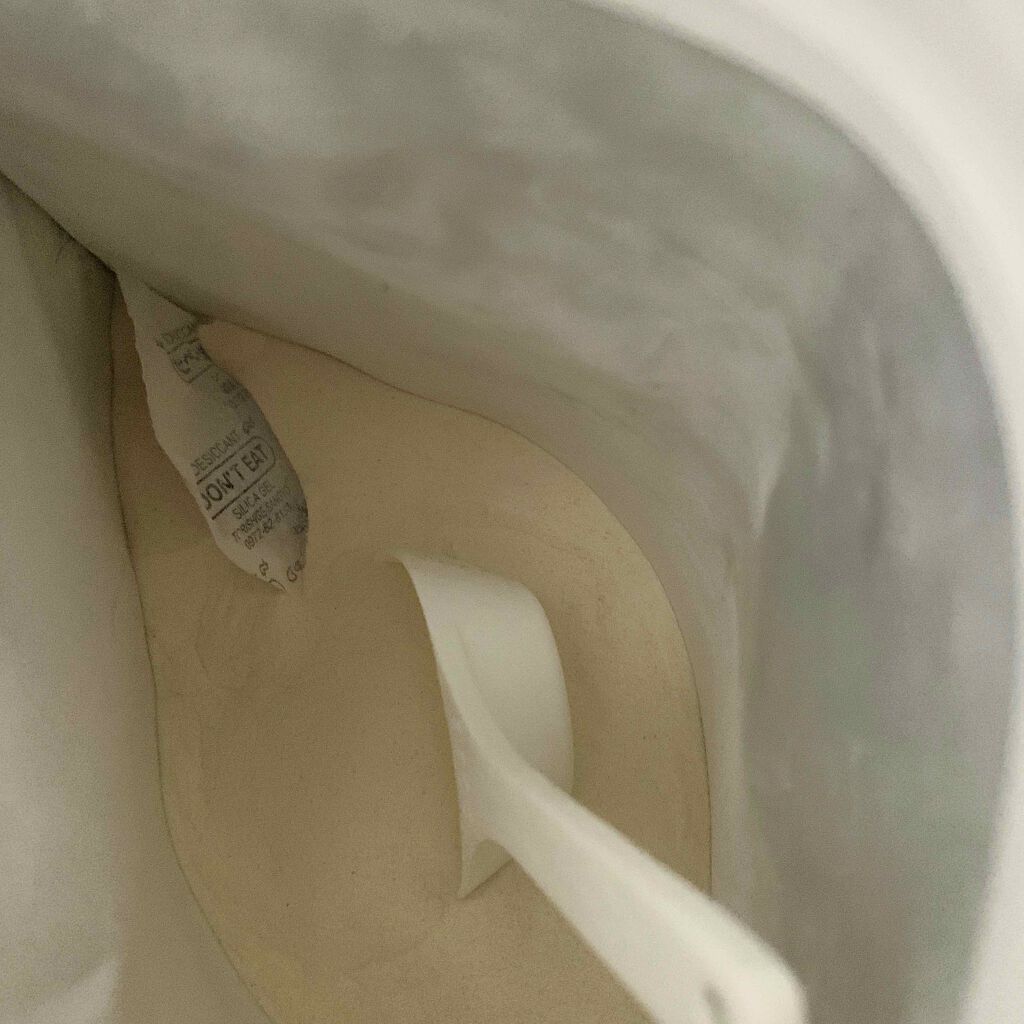 タンパクオトメ/タマチャンショップ/その他プロテインを使ったクチコミ(2枚目)