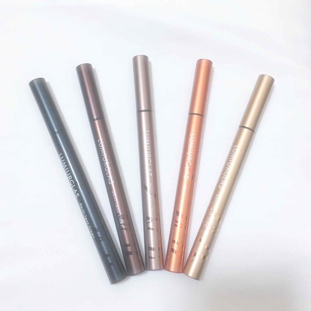 ã¹ãã«ã¬ã¹ã©ã€ããŒ/LUMIURGLAS/ãªãããã¢ã€ã©ã€ããŒã䜿ã£ãã¯ãã³ãïŒ2æç®ïŒ