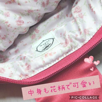 【旧】ディオール アディクト リップ マキシマイザー/Dior/リップグロスを使ったクチコミ(2枚目)