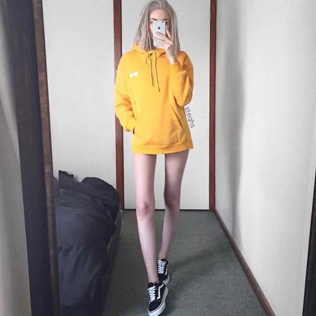 ニベアクリーム/ニベア/ボディクリームを使ったクチコミ（2枚目）