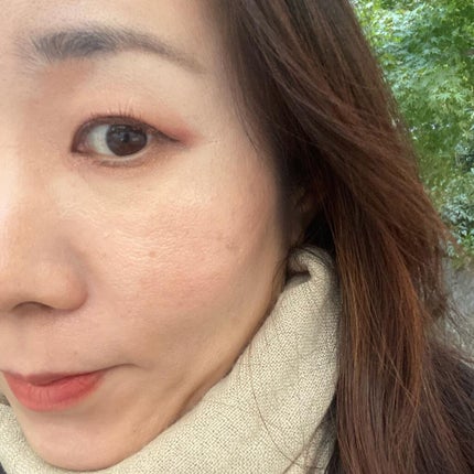 ファーストコレクションアイズ Fireworks 花火/VAVI MELLO/アイシャドウパレットの画像