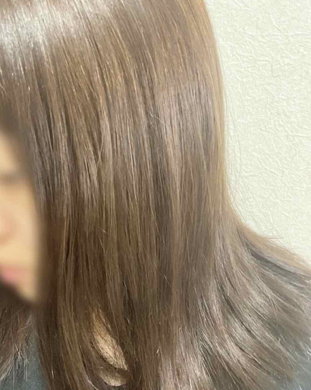 パドル ブラシ/AVEDA/ヘアブラシを使ったクチコミ(4枚目)