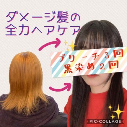 プレミアムリペアマスク(資生堂 プレミアムリペアマスク)/TSUBAKI/ヘアマスク・ヘアパックを使ったクチコミ(1枚目)