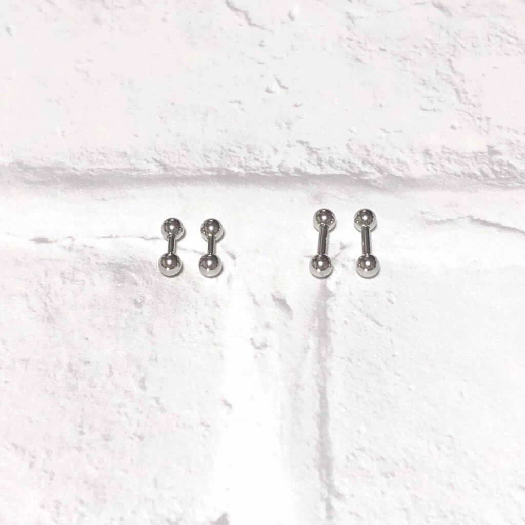 æ«»ã¯ã ðž on LIPS ãå°ããªãžã¥ãšã«ã§äžåã«å¯æãããããã©ãã¢ã¹è³Œå
¥å玹ä»âªä¹
ãã¶..ãïŒ4æç®ïŒ