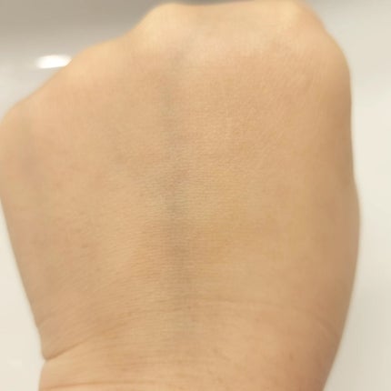 デュオ ザ クレンジングバーム ブラックリペア /DUO/クレンジングバームを使ったクチコミ(9枚目)