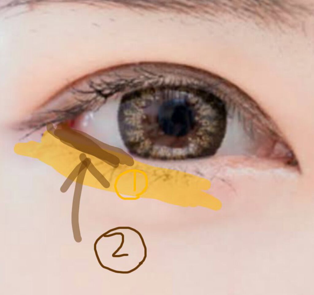 ããããŸðð on LIPS ãåçã®é çªã§ããã°ãã£ã¡ã坿ãã§ããŸãïŒððŠððïŒãããçã«..ãïŒ6æç®ïŒ