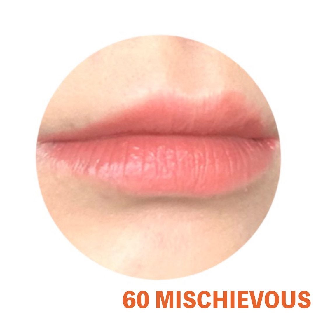 SPステイ ヴィニルインク/MAYBELLINE NEW YORK/口紅を使ったクチコミ(4枚目)