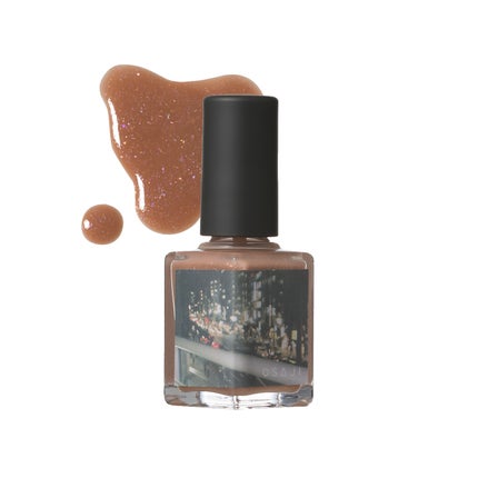 505 Arukidasou〈歩き出そう〉