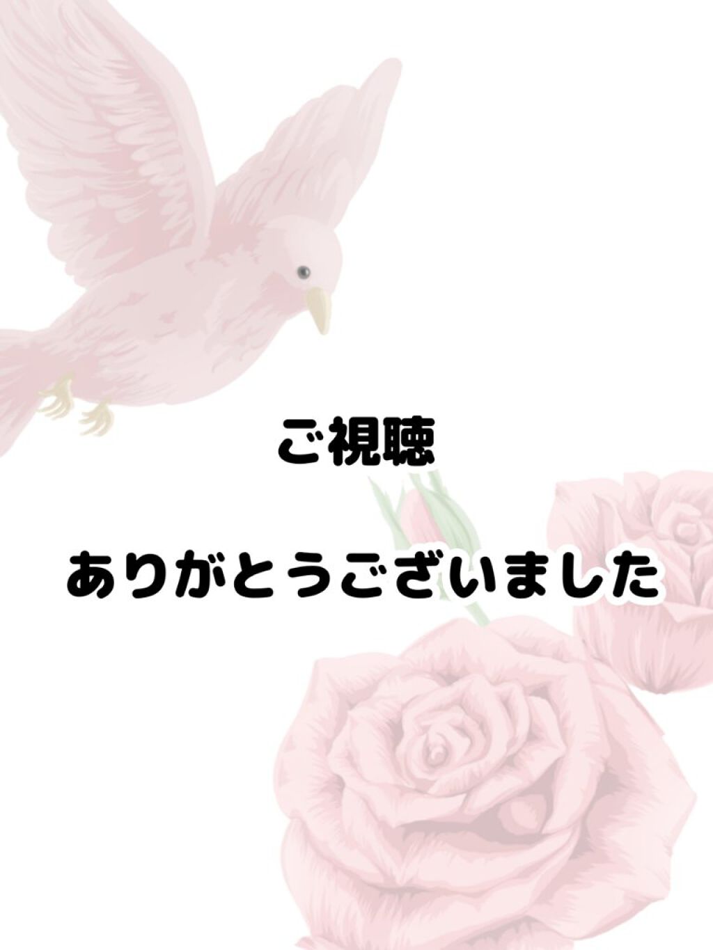 まぶた ^フォローバック^ on LIPS 「〖初レビュー〗今まで試してきたパックの本音レビュー(前編)今回..」(8枚目)