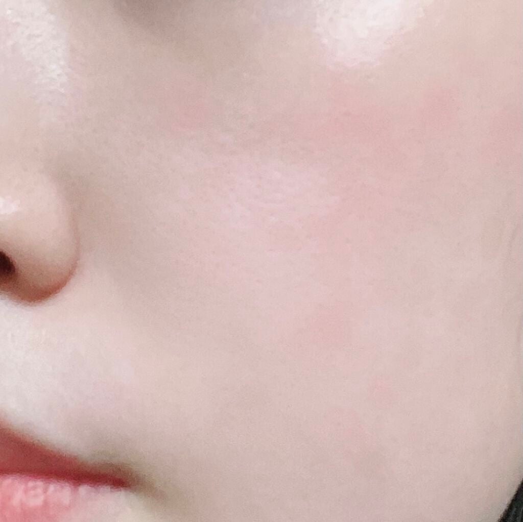 オイルクリーム /komame/フェイスクリームを使ったクチコミ(6枚目)