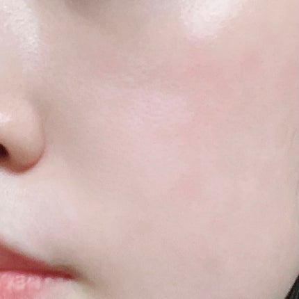 オイルクリーム /komame/フェイスクリームを使ったクチコミ(6枚目)