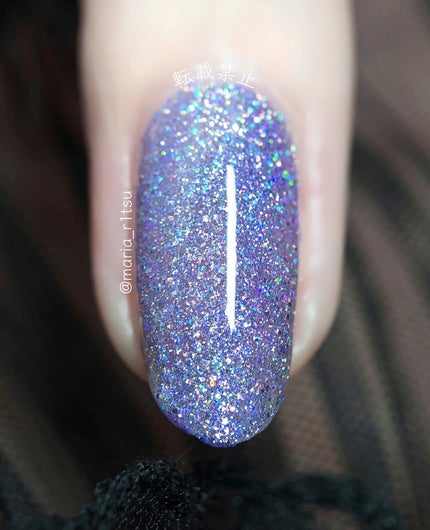 プランピング トップコート/O・P・I/ネイルトップコートを使ったクチコミ(4枚目)