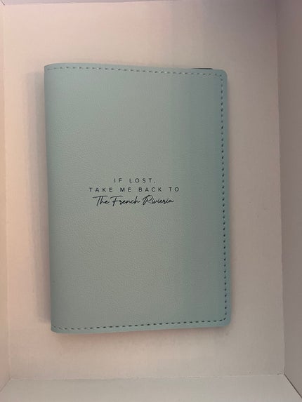 My Little Box/My Little Box/その他キットセットを使ったクチコミ(4枚目)