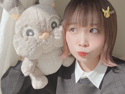 ほの。 on LIPS 「垢抜けたい🌷🤍~Myroutine~☀️1.白湯をくびっっと。..」(4枚目)