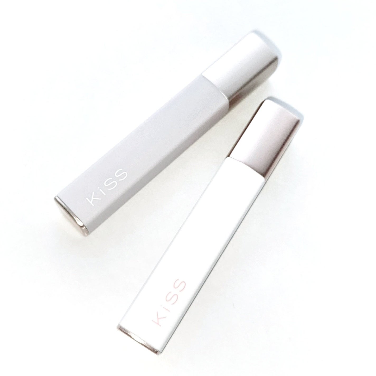 リップアローX/KiSS/口紅を使ったクチコミ(5枚目)