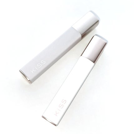 リップアローX/KiSS/口紅を使ったクチコミ(5枚目)