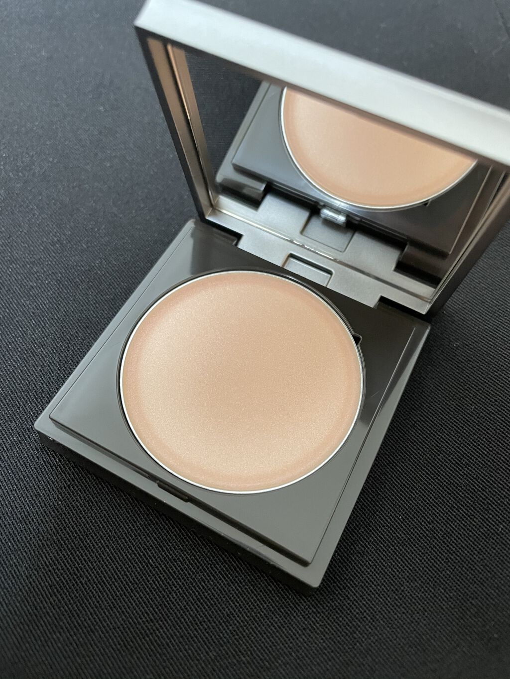 UVミルク/＆be/日焼け止め・UVケアを使ったクチコミ（3枚目）