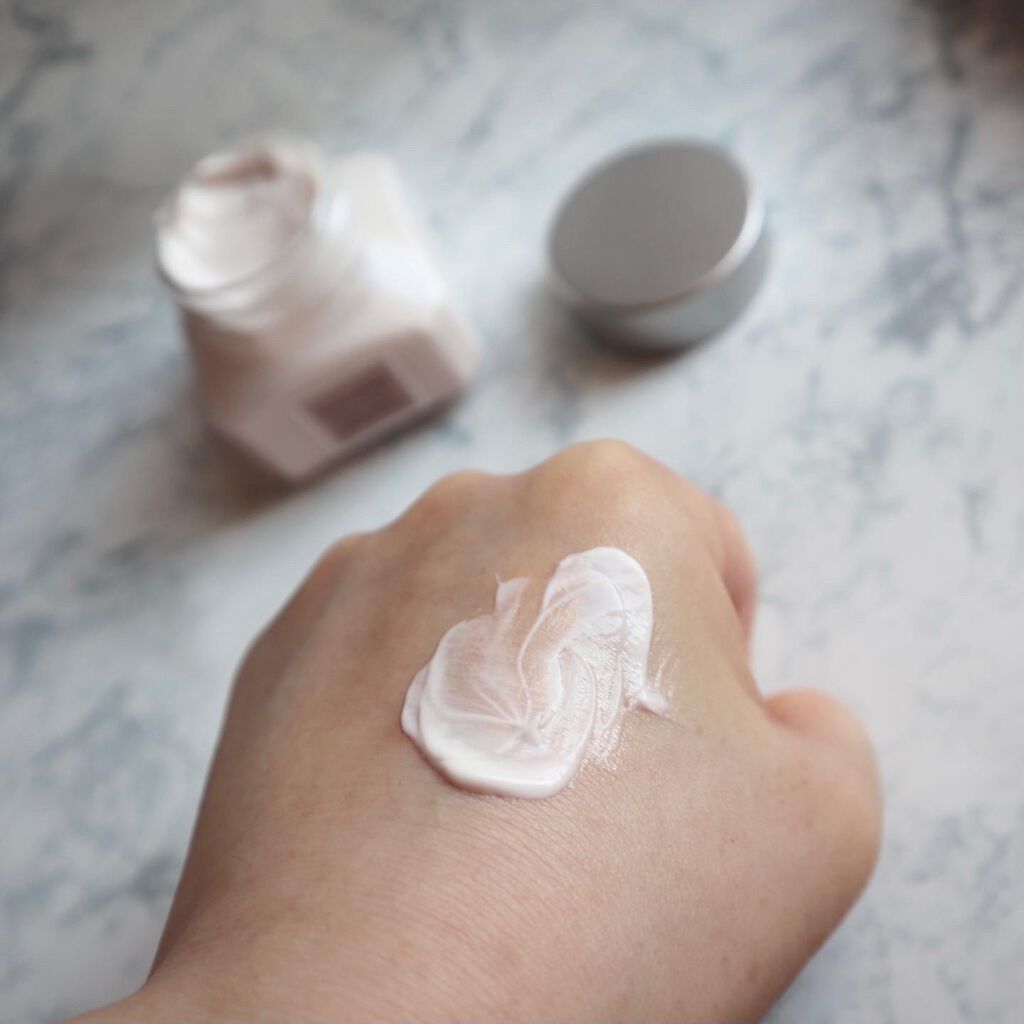 プティ コレクシオン アンバーバニラ s/ローラ メルシエ/その他キットセットを使ったクチコミ（2枚目）