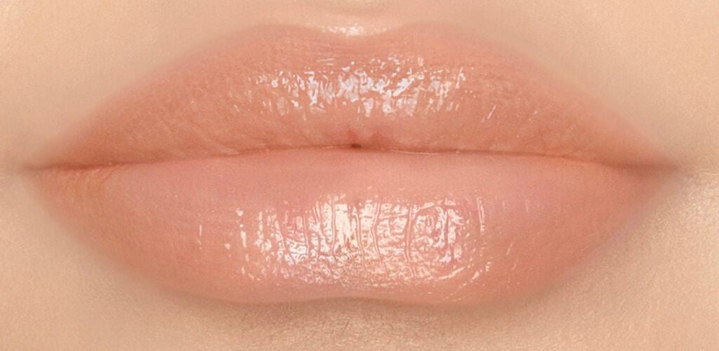 ~トゥー フェイスド ハングオーバー~ ピロー バーム リップ トリートメント/Too Faced/リップ美容液を使ったクチコミ(1枚目)