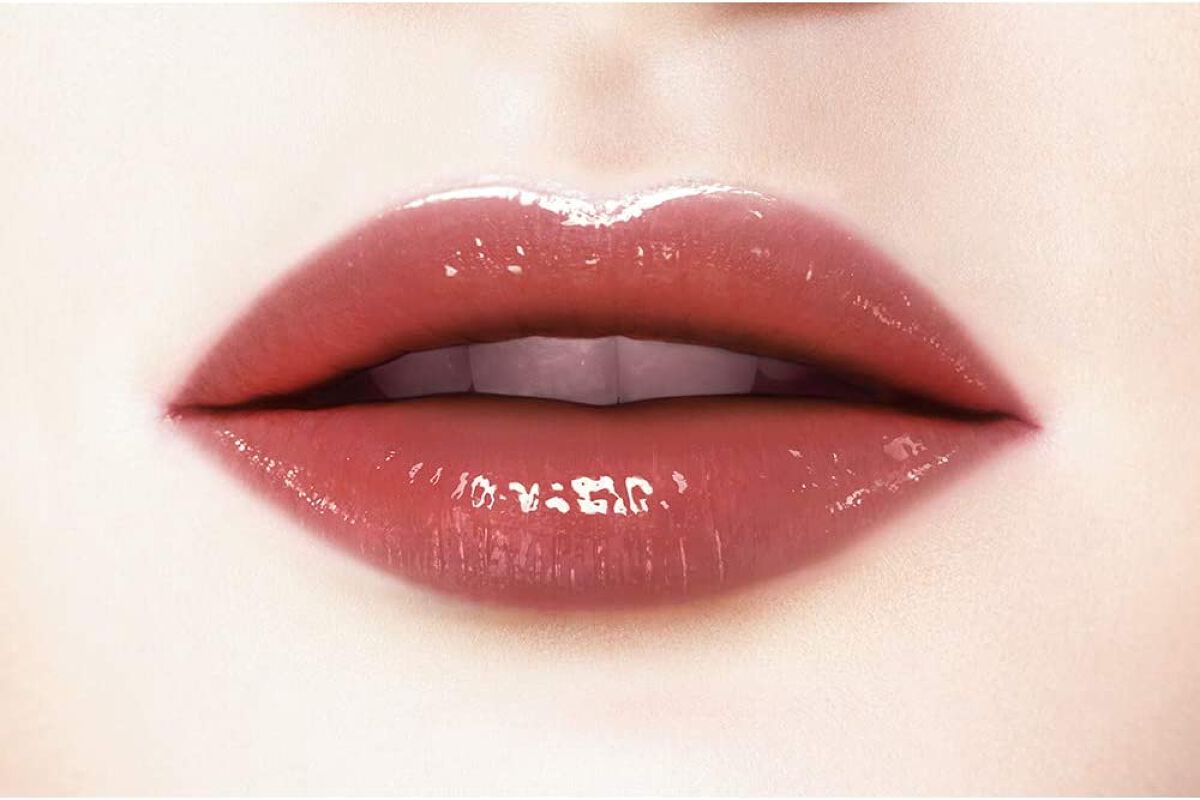 シャインオン 930 スイートセント / ロレアル パリ( LOREAL PARIS) | LIPS