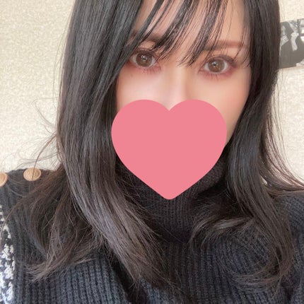 ããããã¹ã«ã© N/RMK/ãã¹ã«ã©ã䜿ã£ãã¯ãã³ãïŒ5æç®ïŒ