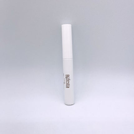 マスカラリムーバー/ビフェスタ/ポイントメイクリムーバーを使ったクチコミ(2枚目)