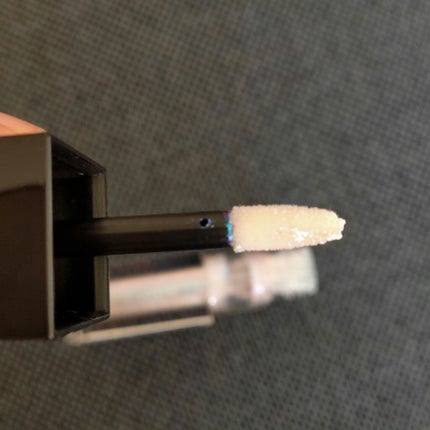 ザ リキッド アイシャドウ ウルトラスパークル/ADDICTION/リキッドアイシャドウを使ったクチコミ(2枚目)