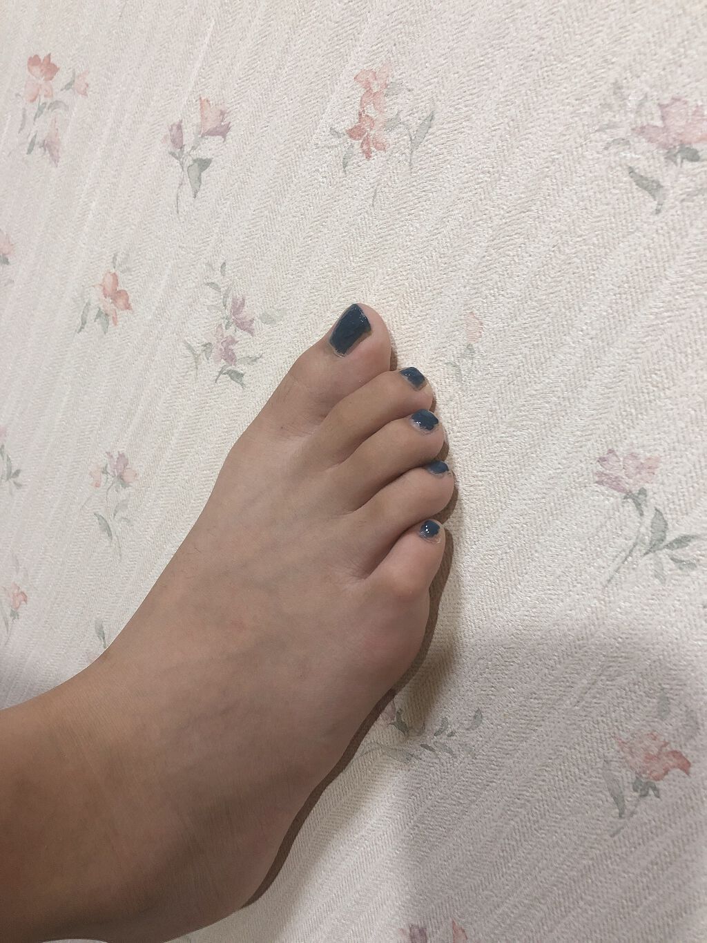 みく助フォロバ❕ on LIPS 「こんにちはー!みくです!今回はオススメのネイルを紹介していきた..」(3枚目)