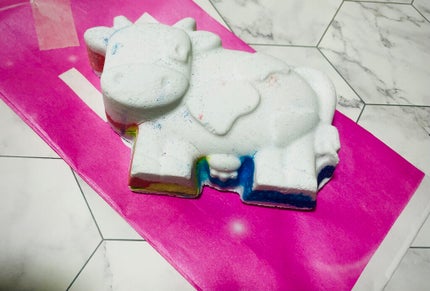 エクサージュホワイト ブライトデュウ クリーム/ALBION/フェイスクリームを使ったクチコミ(6枚目)