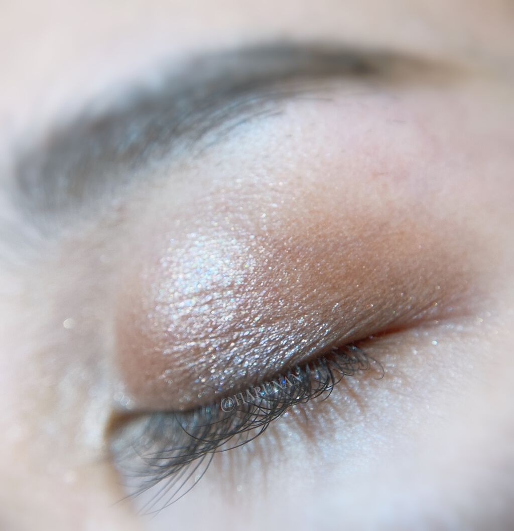 アイ カラー クォード/TOM FORD BEAUTY/アイシャドウパレットを使ったクチコミ(8枚目)