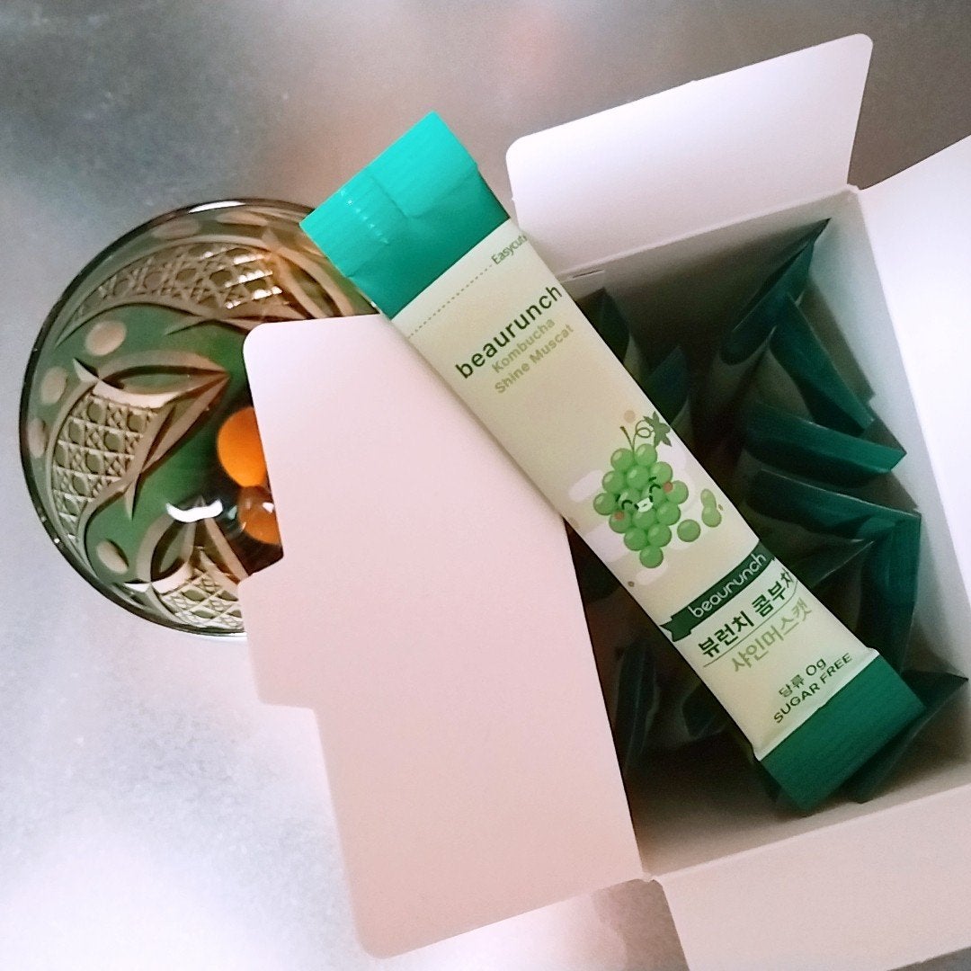 mcgroupakiko on LIPS 「万年ダイエッターですが、私にとって甘いもの断ちは高い壁。そこで..」(4枚目)