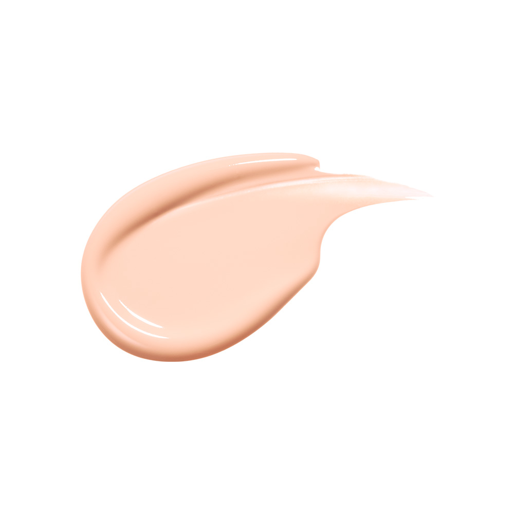 21C ランジェリー(ニャン生逆転)