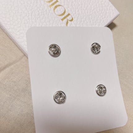 その他/Dior/その他を使ったクチコミ(2枚目)