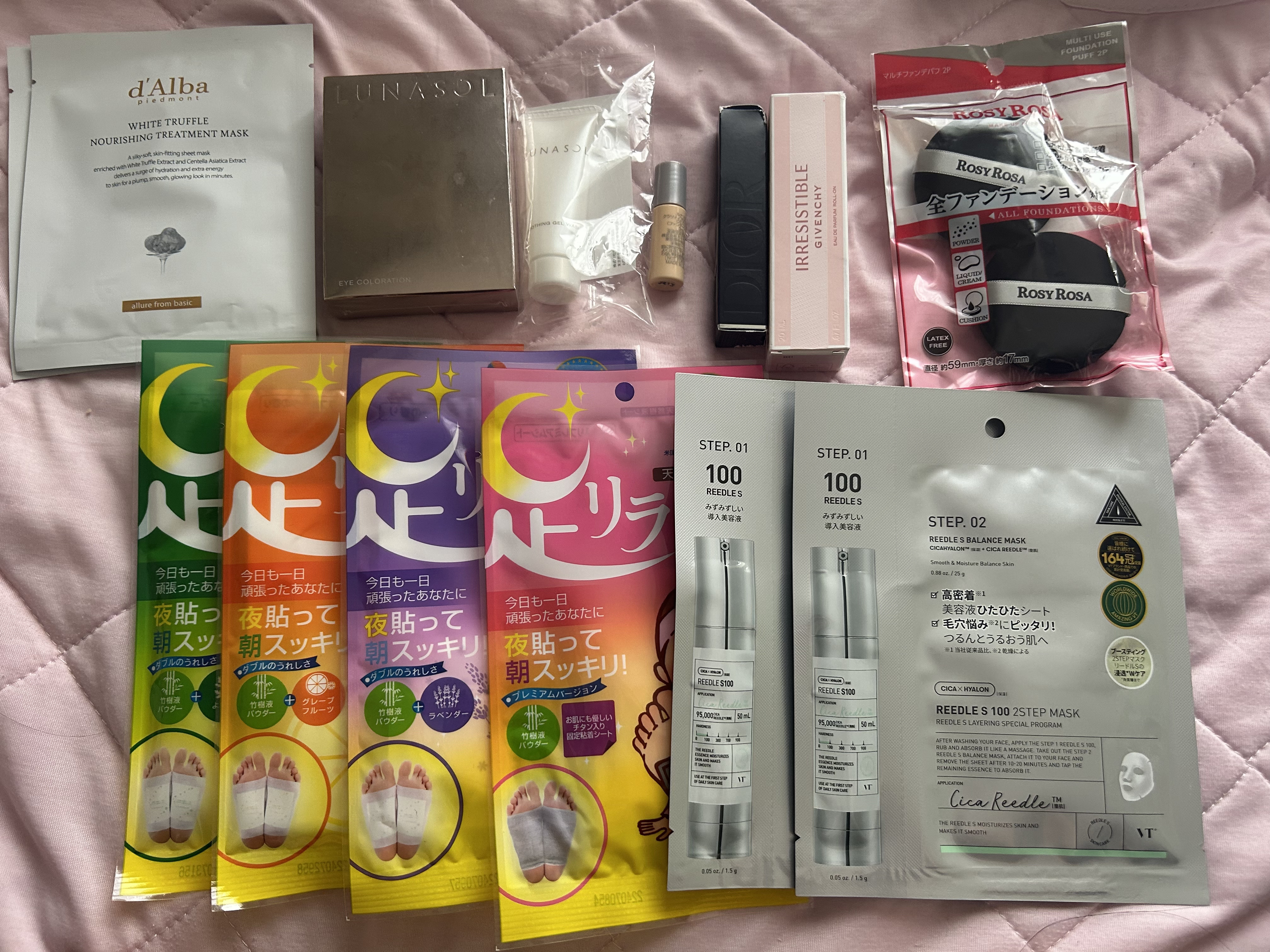 YSL ラブシャイン リップスティック 80	GLOWING LAVA	 グロウイング ラヴァ/YVES SAINT LAURENT BEAUTE/口紅を使ったクチコミ（3枚目）