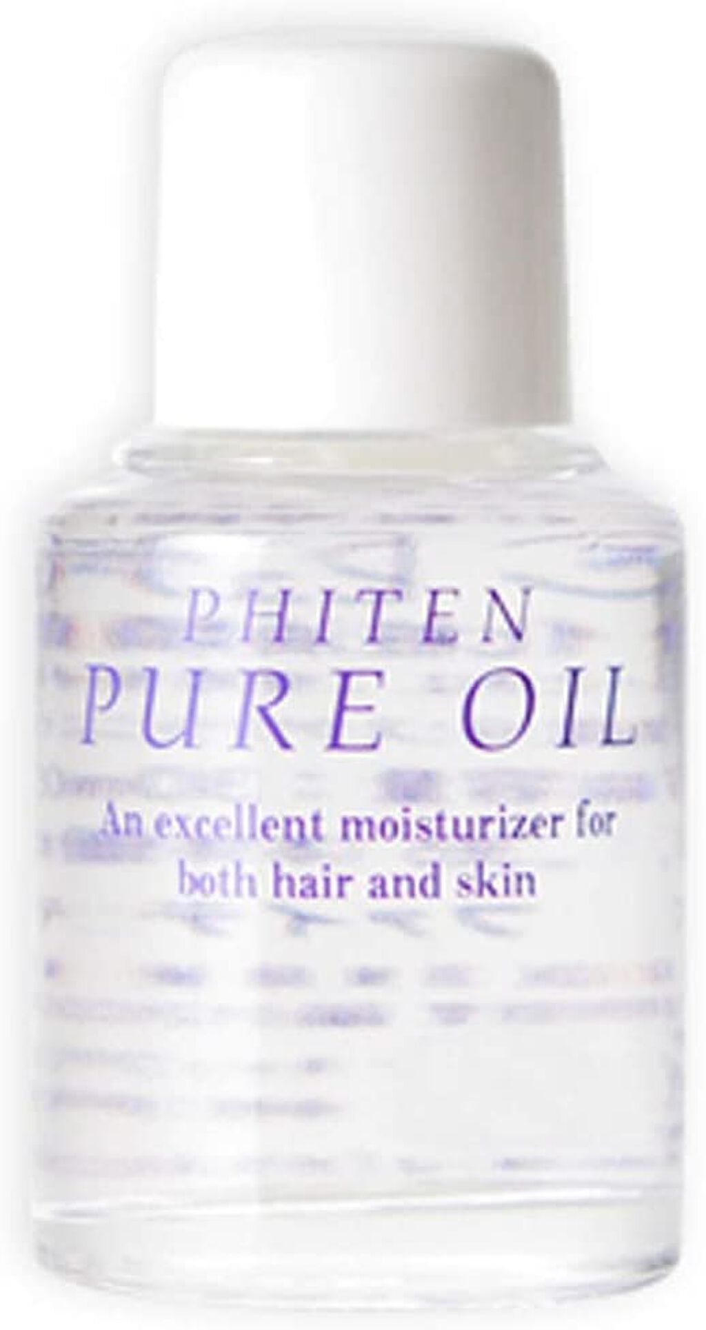 ファイテン ピュアオイル