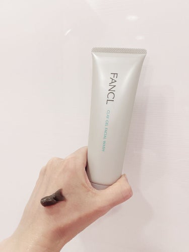 フォロバ100‼️インスタから投稿 on LIPS 「肌に刺激なく、毎日簡便に使える、毛穴ケア用弱酸性洗顔です。✅3..」（2枚目）