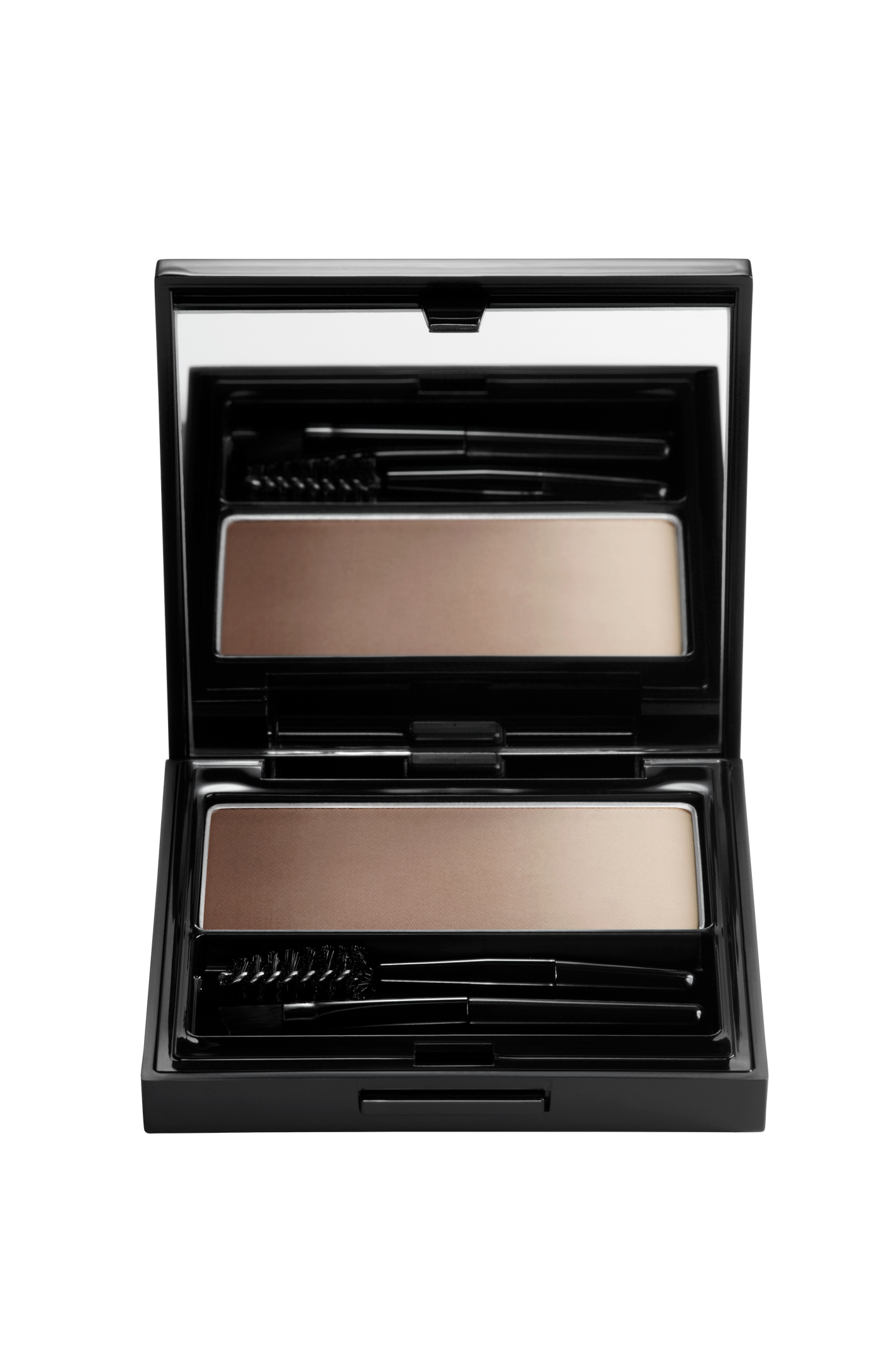 ブローシェーダー shu uemura