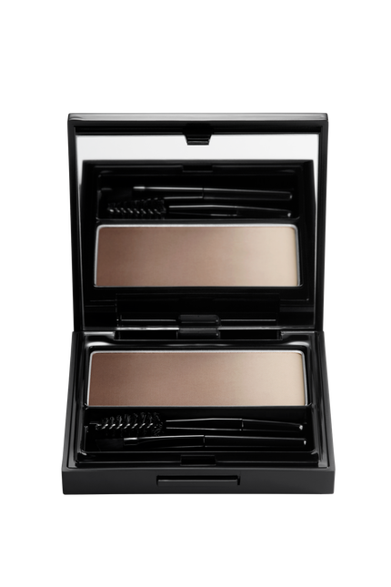 ブローシェーダー / shu uemura