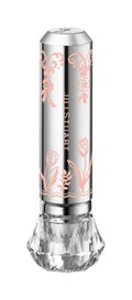 新品/JILLSTUART*コントゥアリングスティック ガーデンオブジョイ 試してみた】ジルスチュアート コントゥアリングスティック