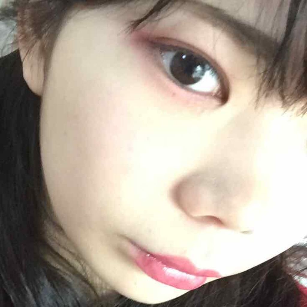 スイーツコレクション/マリブビューティー/アイシャドウパレットを使ったクチコミ(2枚目)