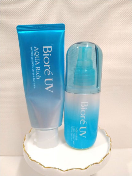 超細芯アイブロウ/CEZANNE/アイブロウペンシルを使ったクチコミ(5枚目)