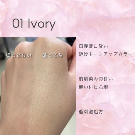 ã¯ã³ããŒãã«ãããã©ã¹ãã£ã³ã°ã¯ãã·ã§ã³/iâm meme/ã¯ãã·ã§ã³ãã¡ã³ããŒã·ã§ã³ã䜿ã£ãã¯ãã³ãïŒ3æç®ïŒ