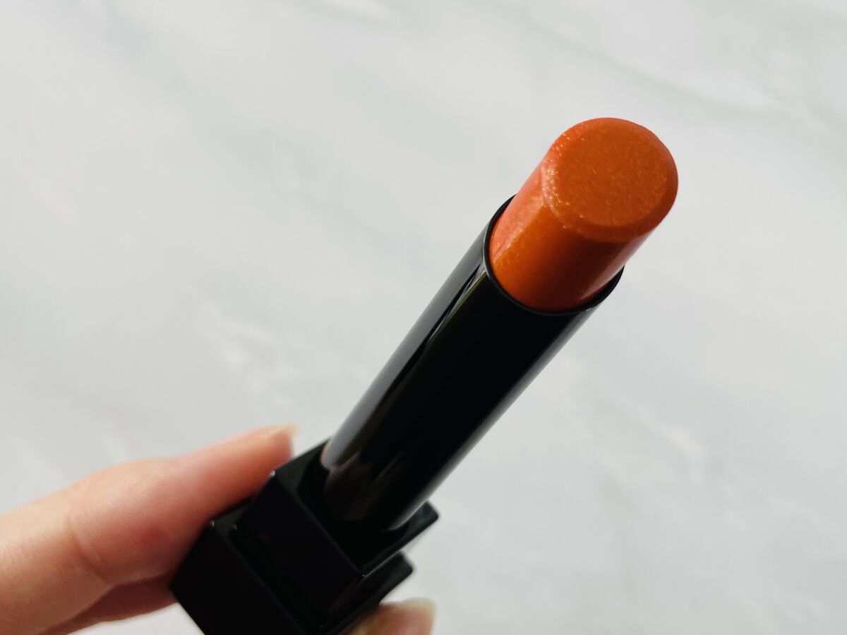 ケイト リップモンスター/KATE/口紅を使ったクチコミ（1枚目）