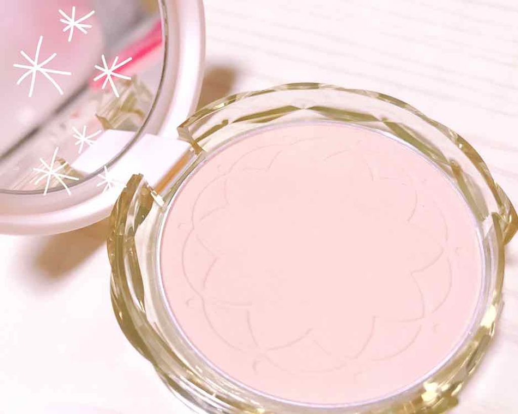 モイスチュア リッチ エッセンスアイクリーム/CEZANNE/アイケア・アイクリームを使ったクチコミ(2枚目)