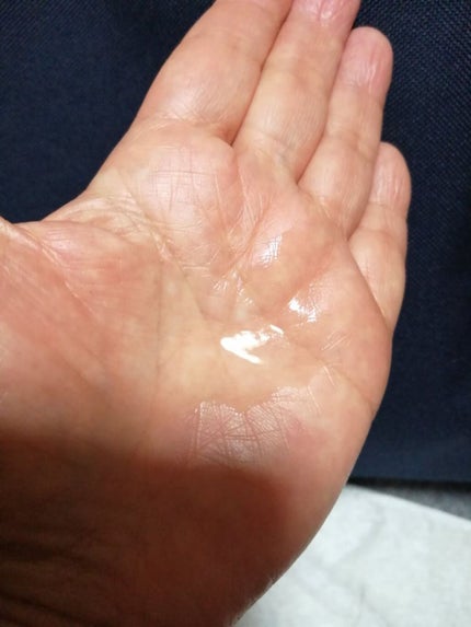 サイクル女子🌟♪♪🚴 on LIPS 「💅 除菌消臭ミスト「ウイルフレッシュ」 ✋✨📖美容雑誌「アップ..」(4枚目)