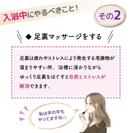 ããð·beauty kitchen on LIPS ããçŸèçŸäººããã£ãŠããã颚åã«ãŒãã£ãŒã³ãã颚åã§ããã«ãŒãã£..ãïŒ8æç®ïŒ