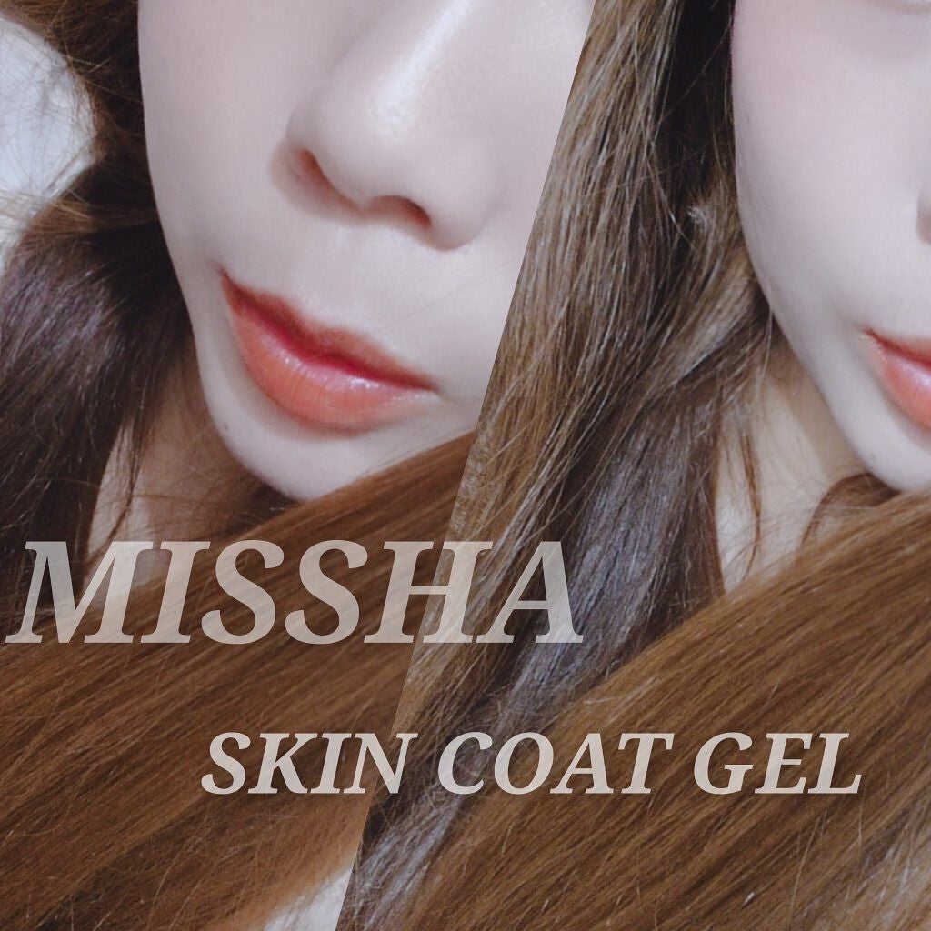 ナチュラル チークN/CEZANNE/パウダーチークを使ったクチコミ(9枚目)