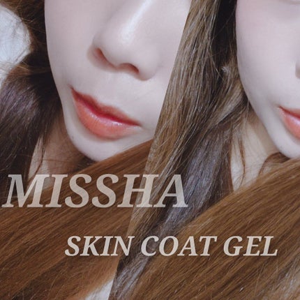 ナチュラル チークN/CEZANNE/パウダーチークを使ったクチコミ(9枚目)